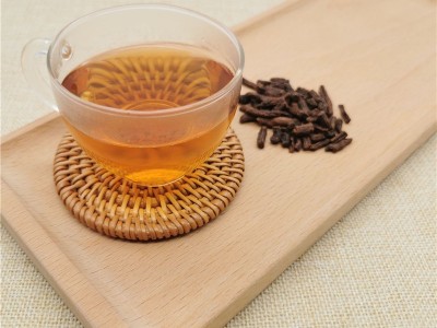 蒲公英根 蒲公英根茶 蒲公英根红茶 婆婆丁根 厂家直销 大货批发图5