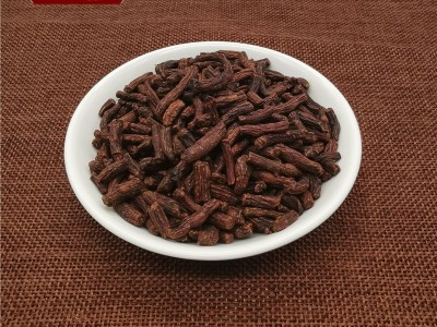 蒲公英根 蒲公英根茶 蒲公英根红茶 婆婆丁根 厂家直销 大货批发图4