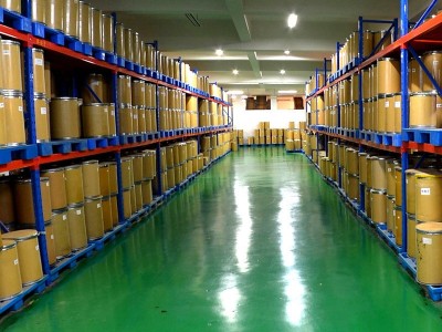粪肠球菌、饲料、农用、水产、养殖、宠物益生菌 乳酸菌 厂家直销图2