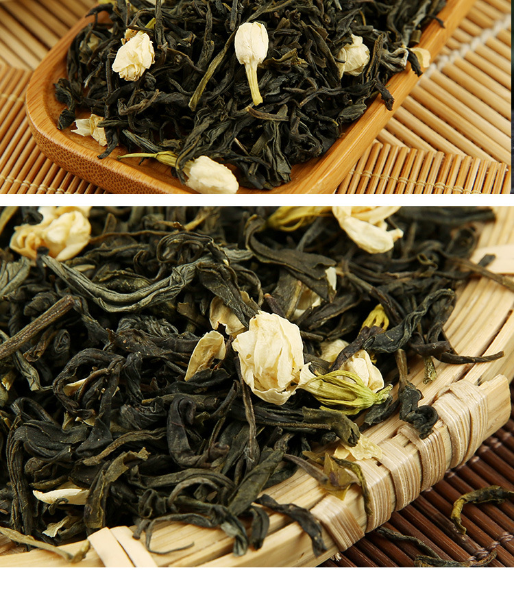青城花茶特级_09.jpg