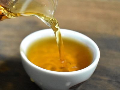 祁门红茶祁红毛峰雨前茶高香耐泡安徽特产新茶叶图2