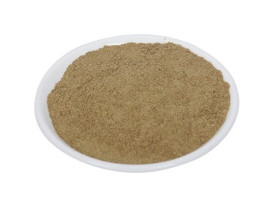 孜然粉烧烤撒料蘸料牛羊肉串撒料商用炸串小吃蘸料火锅调料图4