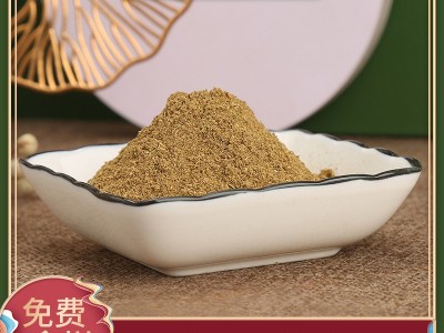 孜然粉厂家供应椒盐烤肉料装烤串料撒粉羊肉串烧烤料孜然粉图3
