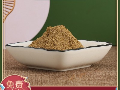 孜然粉厂家供应椒盐烤肉料装烤串料撒粉羊肉串烧烤料孜然粉图2