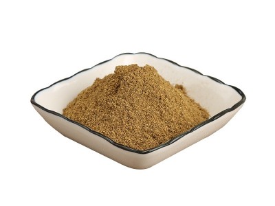 孜然粉厂家供应椒盐烤肉料装烤串料撒粉羊肉串烧烤料孜然粉图5