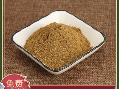 孜然粉厂家供应椒盐烤肉料装烤串料撒粉羊肉串烧烤料孜然粉图4