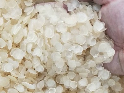 皂角米单夹双夹大货批发 产地直发雪莲子500g袋装现货分销代发图2