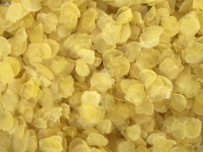 皂角米单夹双夹大货批发 产地直发雪莲子500g袋装现货分销代发图4