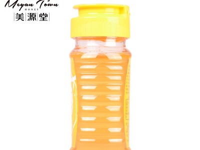 150g蜂蜜代加工图5