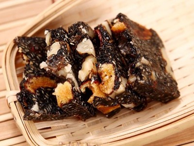 山东东阿即食阿胶固元膏 厂家直销散装 阿胶固元 批发一件代发图4