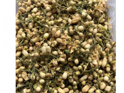 橘红花 橘红花茶 化州橘红花图4