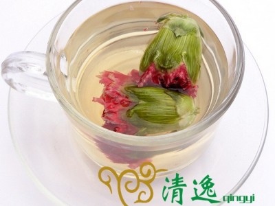 亳州清逸 康乃馨麝香石竹 香石竹 石竹500克中药材店铺批发图4