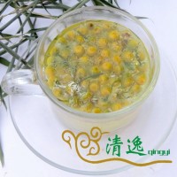 亳州清逸 洋甘菊 罗马洋甘菊 德国洋甘菊500克中药材店铺批发