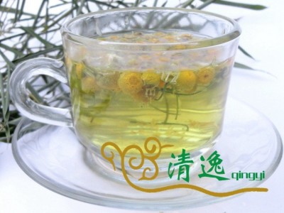 亳州清逸 洋甘菊 罗马洋甘菊 德国洋甘菊500克中药材店铺批发图5
