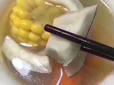 海南老椰子椰子皇小椰子海椰皇干椰子肉海底椰王炖汤椰盅椰子鸡图2