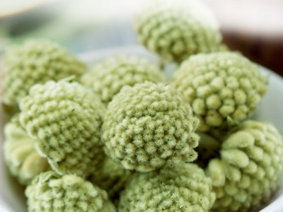 西藏绿萝花批发大货散装 花草茶 密猛花 藏绿萝花 雪丽花一件批发图3