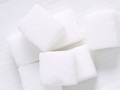 太古方糖优质白砂糖纯黑苦咖啡伴侣奶茶方糖块咖啡调糖454g/100粒图5