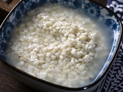 薏仁米图4