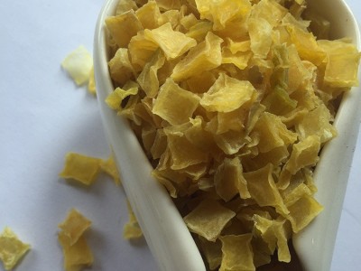 产地货源 常年供应 脱水土豆粒 质量稳定 价格实惠图4