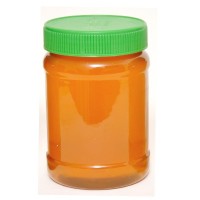 沂蒙山蜂蜜农家自产蜂蜜 土蜂蜜杂花蜜 2斤装蜂蜜山区自销 批发