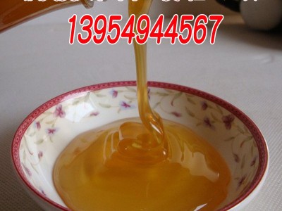 沂蒙山蜂蜜农家自产蜂蜜 土蜂蜜杂花蜜 2斤装蜂蜜山区自销 批发图2