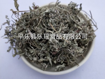 供应地摊饮料凉茶 溪黄茶藤茶 凉茶下火茶溪黄草批发图4