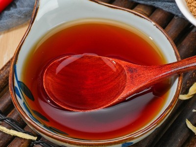 翰轩佰草红糖姜茶 甘蔗红糖姜汁速溶颗粒10g条状姜汤冲调饮品盒装图2