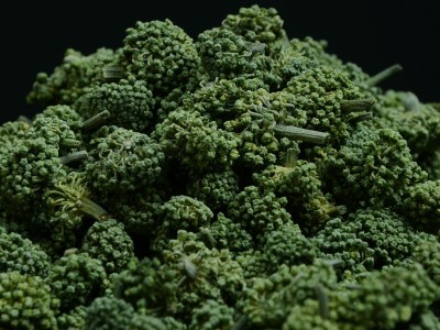 云南文山三七花 三年三七花 田七花茶批发 一手货源 产地直供图4