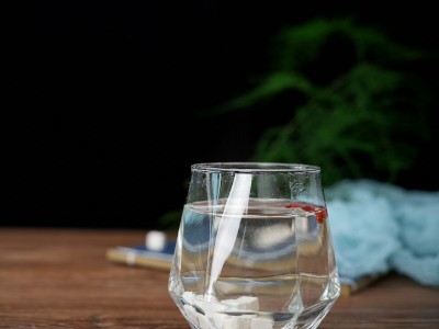 云南白茯苓中药材批发一手货源新货茯苓丁茯苓块多种规格产地直供图4