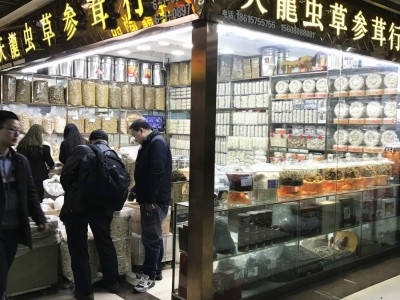 长丝 藏红花现货批发 25g/袋 花丝粗长 一件代发图5