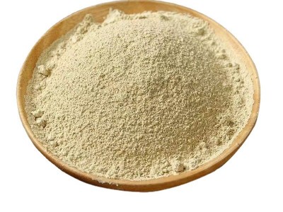 倪师推荐玉肌粉玉肌散倪海厦古法养护肌肤甄选原料代客磨粉图4