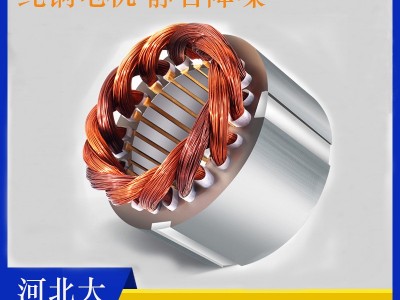 大牧人负压风机工业排风扇不锈钢抽风机畜牧养殖排风排气通图4
