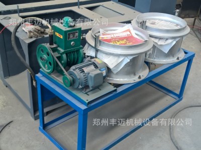 花生油滤油机 榨油配套真空食用油过滤机 离心式滤油机图5