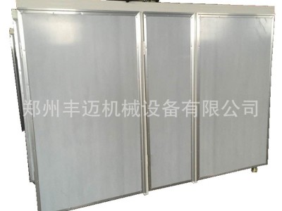 大型豆芽机商用绿豆豆芽机 黄豆芽机 全自动发豆芽机生豆芽机图4