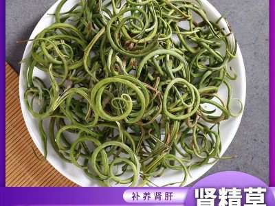 肾精茶正品化石草东北长白山特产野生化石草养生茶化石草500g罐装图4