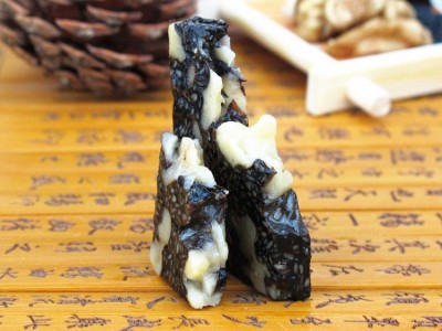 阿胶固元糕 阿胶糕原产即食阿胶 诚招代理 阿胶膏图4