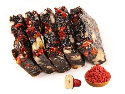 阿胶固元糕 阿胶糕原产即食阿胶 诚招代理 阿胶膏图5