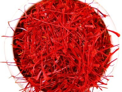 藏红花大量批发国产藏红花西红花藏红花特级非伊朗藏红花批发图4