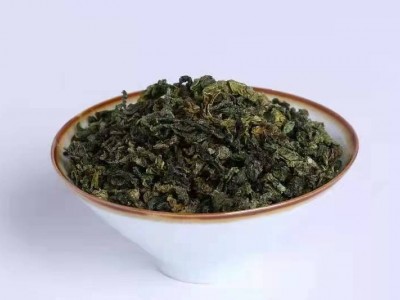 正宗海南五指山黄花梨茶 海南茶 降香茶 海南黄花梨茶 可散装图4