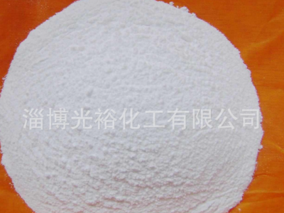 厂家生产供应冲施肥防结块剂叶面肥防结剂粉状肥料防结剂化肥防结图1