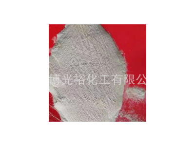 山东淄博厂家生产供应复合肥粉剂水溶肥防结块剂叶面肥 防结块剂图5