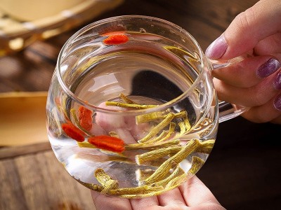霍山铁皮石斛寸金石斛寸金批发安徽铁皮石斛种苗粉干条鲜条边角料图2