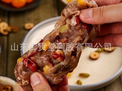手工制作五谷杂粮粘豆包轻食代餐粗粮水晶紫米红豆板栗即食粘豆包图3