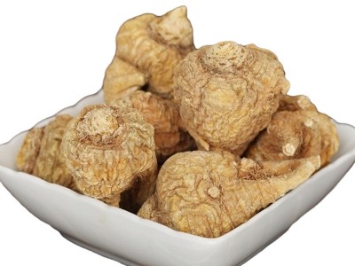 供应云南丽江黄玛卡 黄玛咖干果片 一斤玛卡干果片云南特产直销图5
