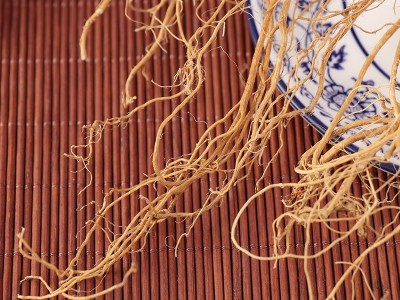 大量批发石参根 石参茎 参南干参 虎尾轮 煲汤中草药图2