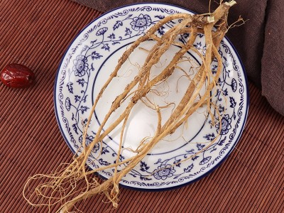 大量批发石参根 石参茎 参南干参 虎尾轮 煲汤中草药图3