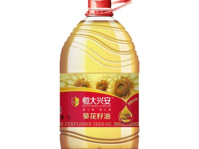 东北大米珍珠米5kg玉米油菜籽葵花油5L组合家用米油粮油图2