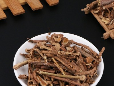 五加皮药材南五加皮食用中药材刺五加五谷皮农场品产地供应批发图4