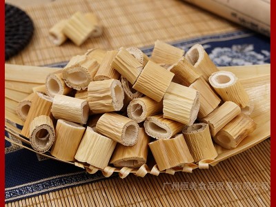 批发芦根新货干净无杂选装大根芦苇泡茶水散装农产品500g量大可议图4