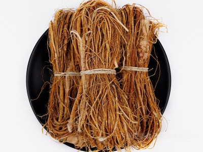 东鳌干鹿茸片 可搭鹿茸整枝鹿鞭鹿尾泡酒煲汤 干鹿茸片10g图4